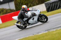 PJM-Photography;donington-no-limits-trackday;donington-park-photographs;donington-trackday-photographs;no-limits-trackdays;peter-wileman-photography;trackday-digital-images;trackday-photos